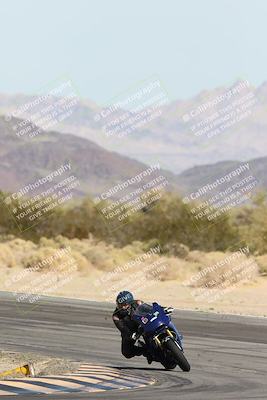 media/Nov-29-2025-TrackXperience (Sat) [[2953a387f4]]/3-Level 1/Session 3 (Turn 10)/